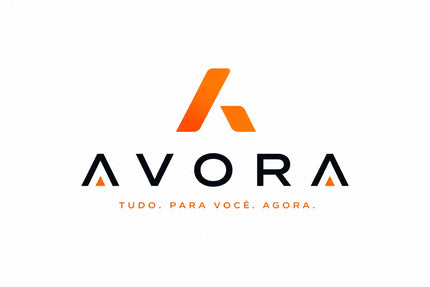 Minha loja