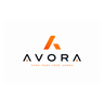 AVORA logo