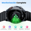 Reloj Inteligente HAYLOU Watch 4S GPS / Pantalla HD AMOLED de 1.43”