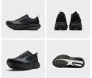 Xtep 2000KM Pro – Tenis de Running para Hombre con Amortiguación y Alta Durabilidad