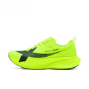 Xtep 2000KM Pro – Tenis de Running para Hombre con Amortiguación y Alta Durabilidad