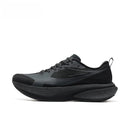 Xtep 2000KM Pro – Tenis de Running para Hombre con Amortiguación y Alta Durabilidad
