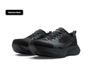 Xtep 2000KM Pro – Tenis de Running para Hombre con Amortiguación y Alta Durabilidad